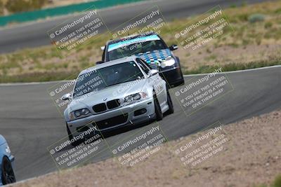 media/May-03-2025-Lucky Dog Racing (Sat) [[206de64b9d]]/Turn 2 (1020am-1120am)/